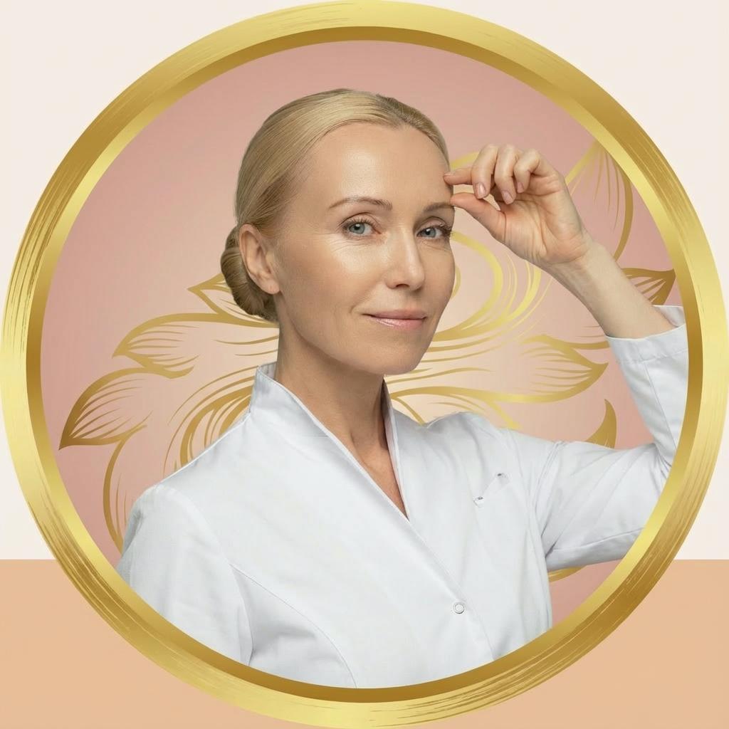Клуб фейс-йоги — естественное омоложение лица